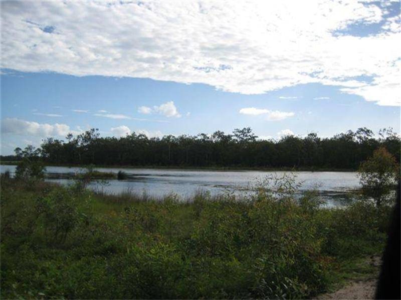 185 Alan Schmidt Road, South Kolan QLD 4670