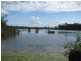 185 Alan Schmidt Road, South Kolan QLD 4670