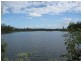 185 Alan Schmidt Road, South Kolan QLD 4670