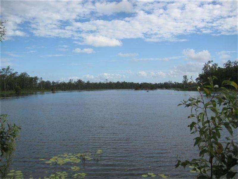 185 Alan Schmidt Road, South Kolan QLD 4670