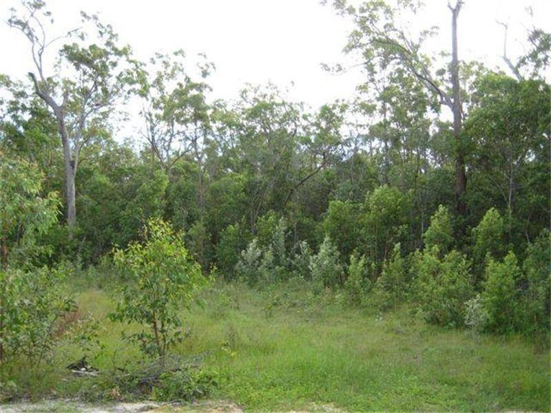 185 Alan Schmidt Road, South Kolan QLD 4670