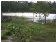 185 Alan Schmidt Road, South Kolan QLD 4670