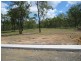 Apple Tree Creek QLD 4660