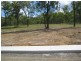 Apple Tree Creek QLD 4660
