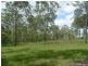 Baffle Creek QLD 4674