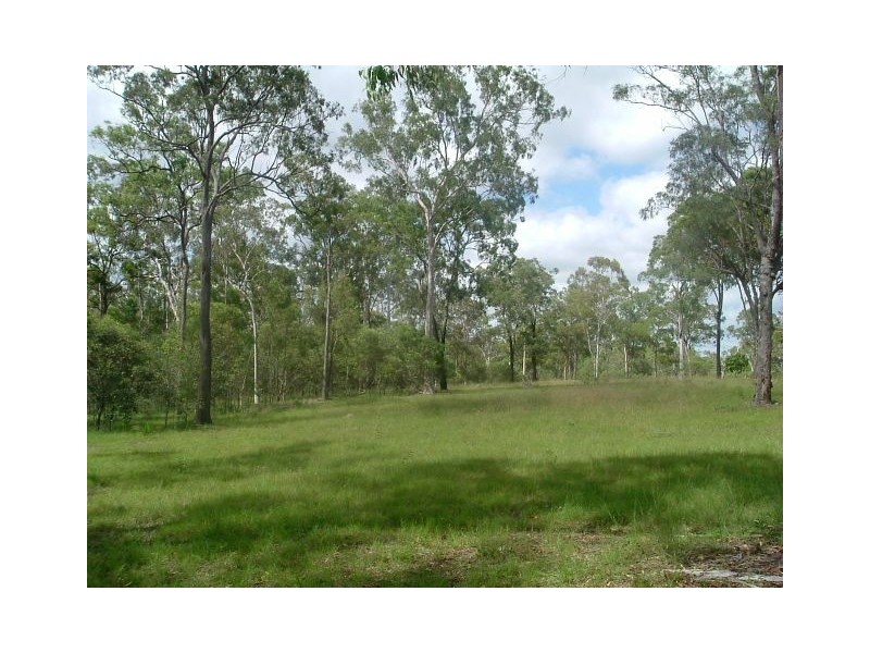 Baffle Creek QLD 4674