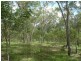 Baffle Creek QLD 4674