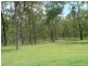Baffle Creek QLD 4674