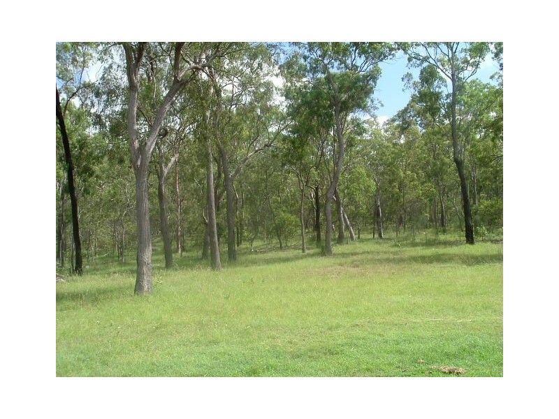 Baffle Creek QLD 4674