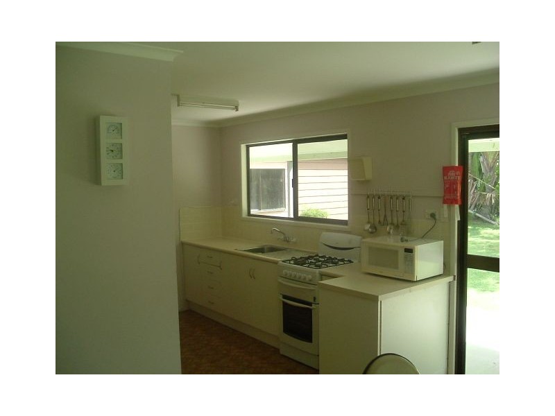 Baffle Creek QLD 4674