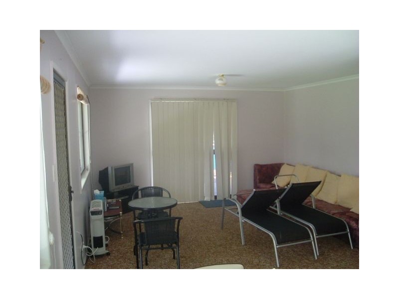 Baffle Creek QLD 4674