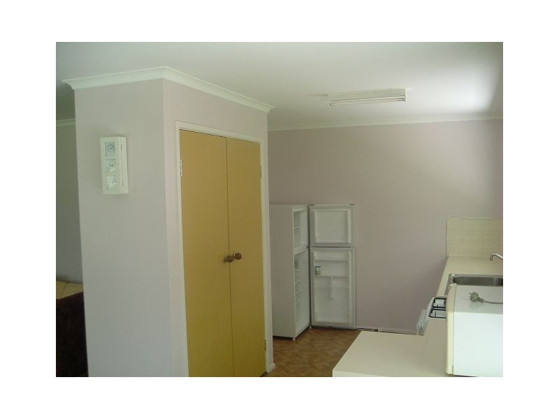 Baffle Creek QLD 4674