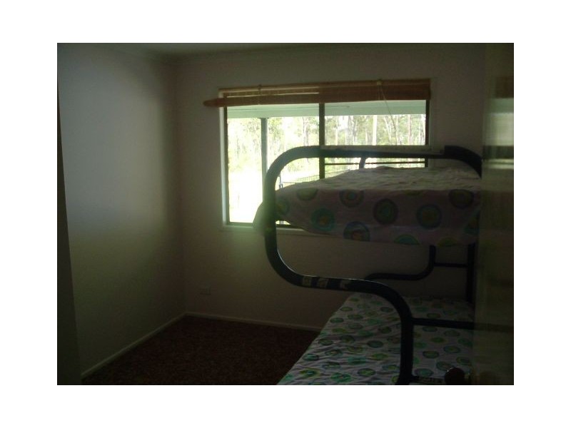 Baffle Creek QLD 4674