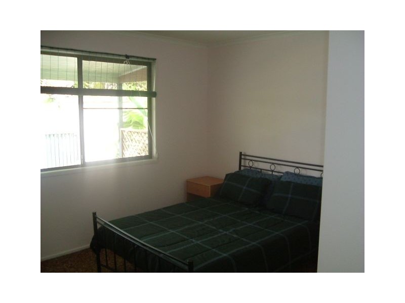 Baffle Creek QLD 4674