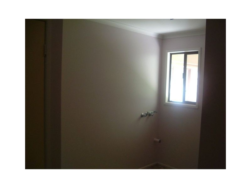 Baffle Creek QLD 4674