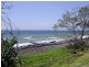 Coral Cove QLD 4670