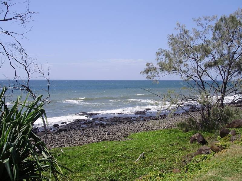 Coral Cove QLD 4670