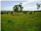 Rosedale QLD 4674