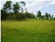 Rosedale QLD 4674