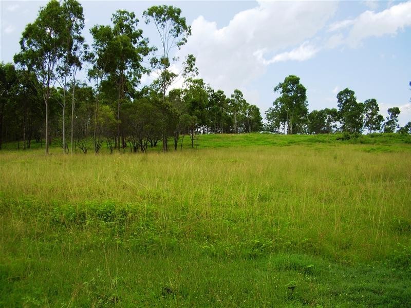 Rosedale QLD 4674