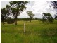 Rosedale QLD 4674