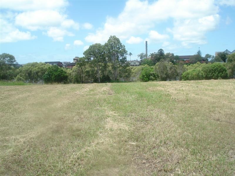 Bundaberg North QLD 4670