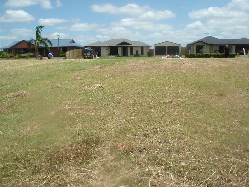 Bundaberg North QLD 4670