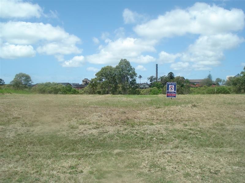 Bundaberg North QLD 4670