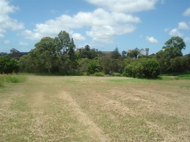 Bundaberg North QLD 4670