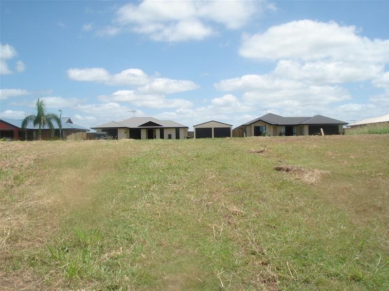 Bundaberg North QLD 4670