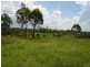 Rosedale QLD 4674