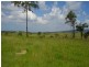 Rosedale QLD 4674