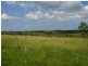Rosedale QLD 4674