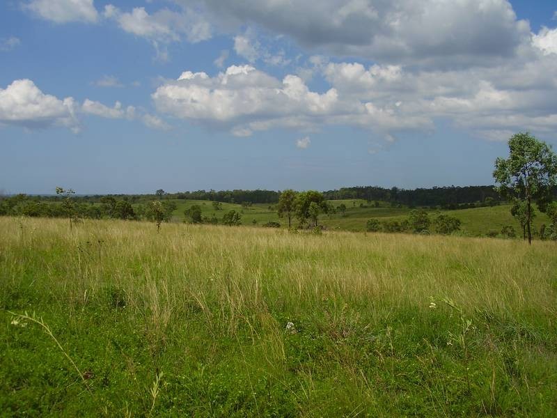 Rosedale QLD 4674