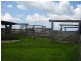 Rosedale QLD 4674