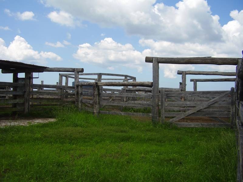 Rosedale QLD 4674