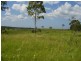 Rosedale QLD 4674