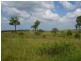 Rosedale QLD 4674