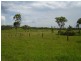 Rosedale QLD 4674