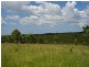Rosedale QLD 4674