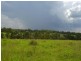 Rosedale QLD 4674