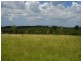 Rosedale QLD 4674