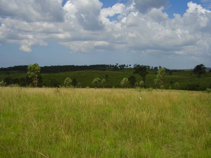 Rosedale QLD 4674