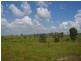 Rosedale QLD 4674