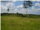 Rosedale QLD 4674
