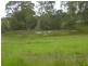 Rosedale QLD 4674