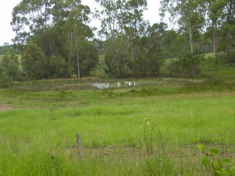 Rosedale QLD 4674