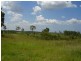 Rosedale QLD 4674