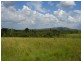 Rosedale QLD 4674
