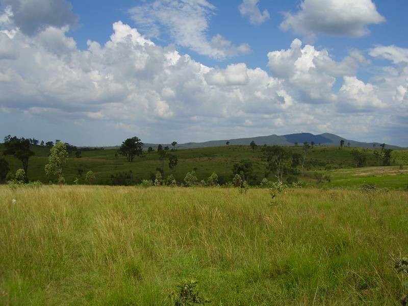 Rosedale QLD 4674